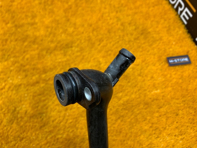 Патрубок системы охлаждения, 500 рублей, Красноярск