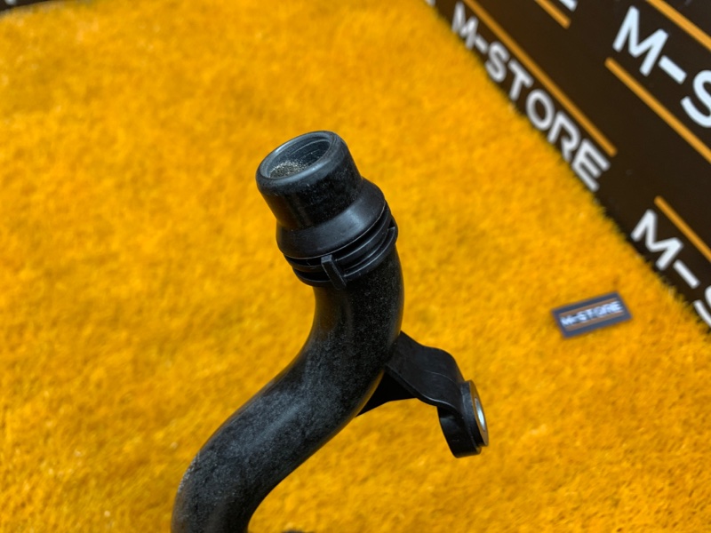 Патрубок системы охлаждения, 500 рублей, Красноярск