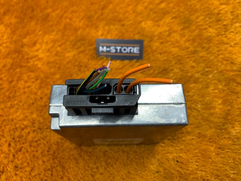 блок управления телефоном, 350 рублей, Красноярск