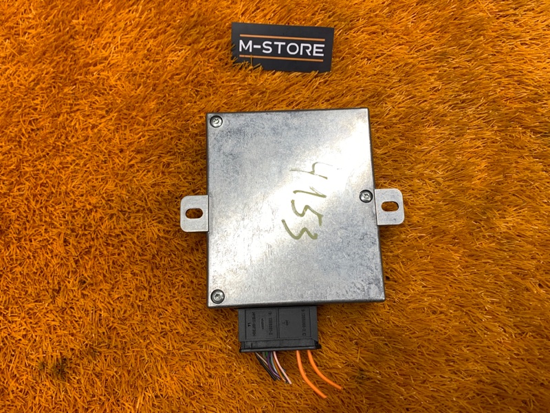 блок управления телефоном, 350 рублей, Красноярск