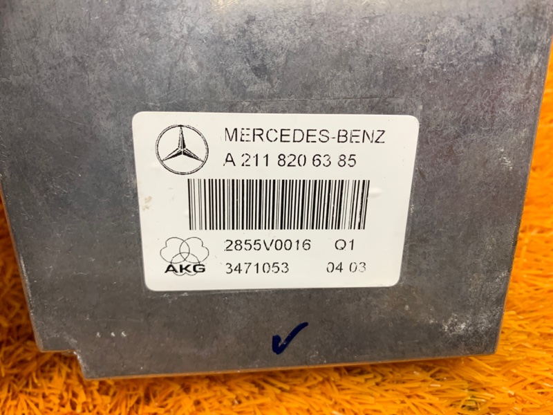 блок управления телефоном, 350 рублей, Красноярск