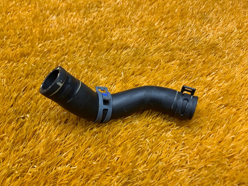 Патрубок дополнительной помпы, 350 рублей, Красноярск