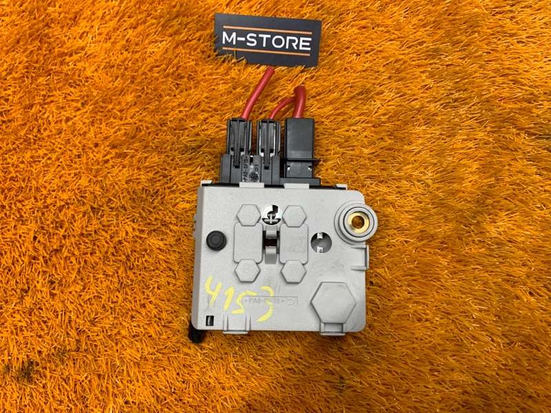 блок предохранителей, 340 рублей, Красноярск