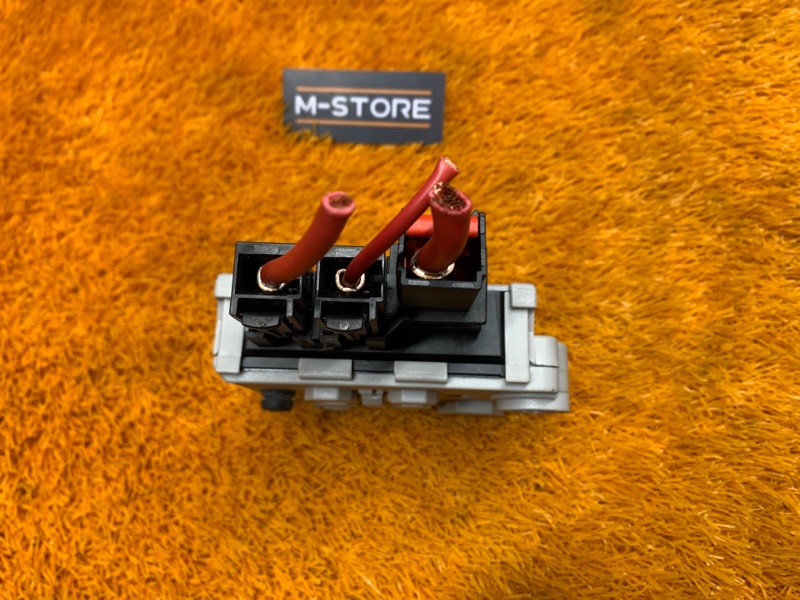 блок предохранителей, 340 рублей, Красноярск