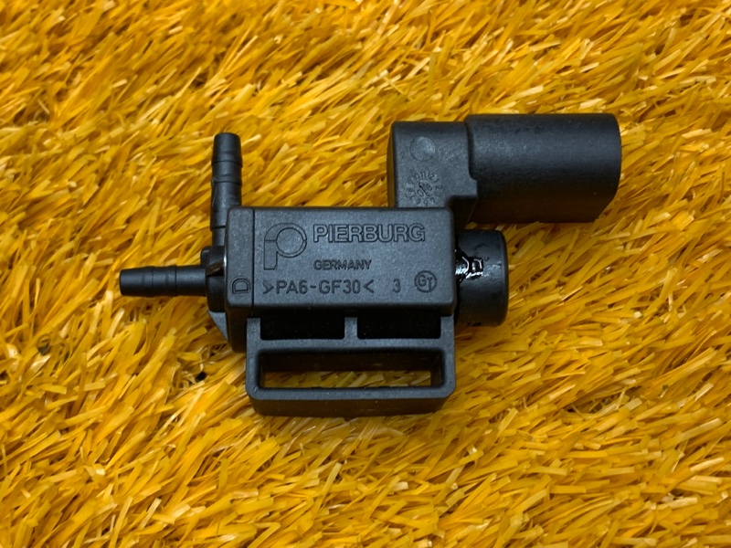 Клапан электромагнитный, 300 рублей, Красноярск