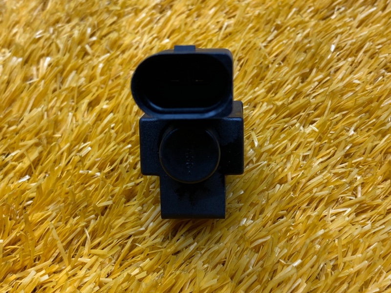 Клапан электромагнитный, 300 рублей, Красноярск