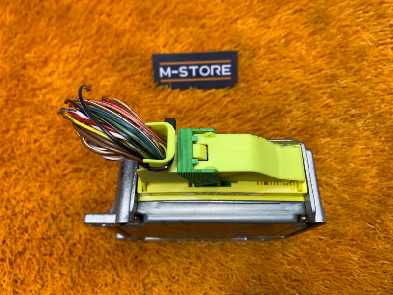 Блок управления Airbag, 700 рублей, Красноярск