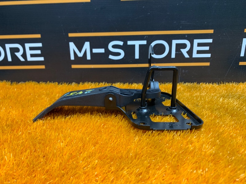 замок капота, 1500 рублей, Красноярск