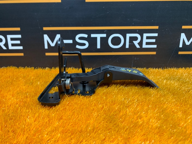 замок капота, 1500 рублей, Красноярск