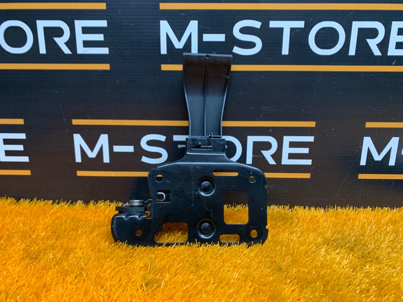 замок капота, 1500 рублей, Красноярск