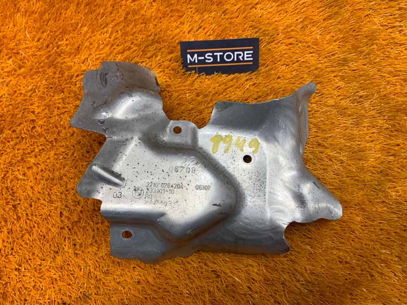 кожух рулевой рейки, 350 рублей, Красноярск