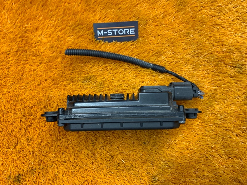 блок управления круиз-контролем, 8850 рублей, Красноярск