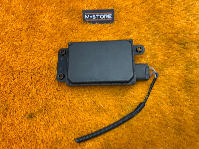 блок управления круиз-контролем, 8850 рублей, Красноярск