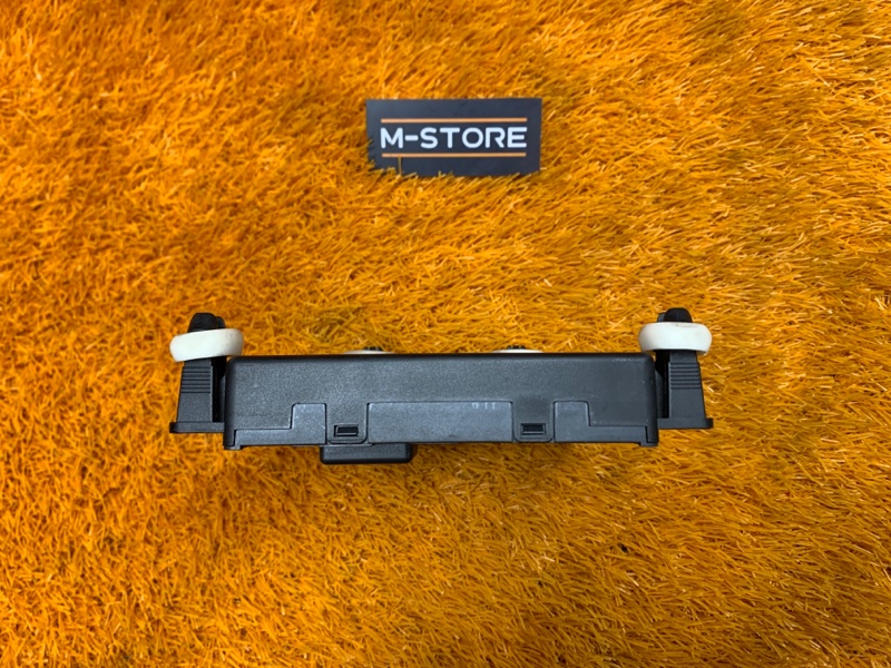 Блок управления дверью, 350 рублей, Красноярск