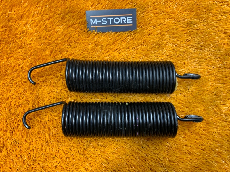 Пружина багажника, 600 рублей, Красноярск