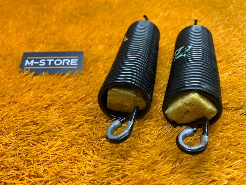 Пружина багажника, 600 рублей, Красноярск