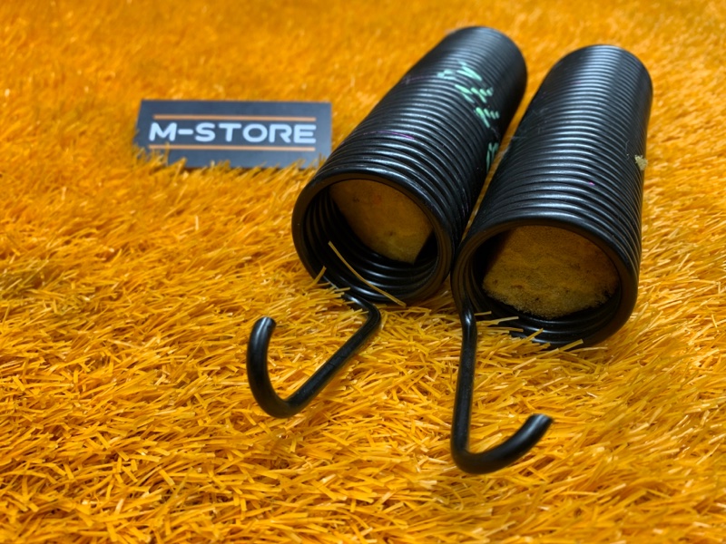 Пружина багажника, 600 рублей, Красноярск