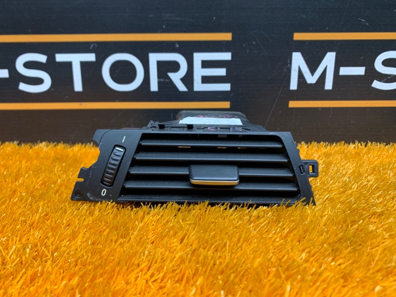 дефлектор воздушный, 350 рублей, Красноярск