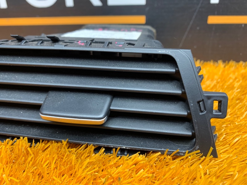 дефлектор воздушный, 350 рублей, Красноярск