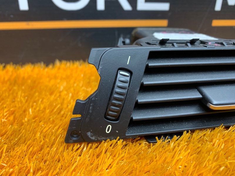 дефлектор воздушный, 350 рублей, Красноярск