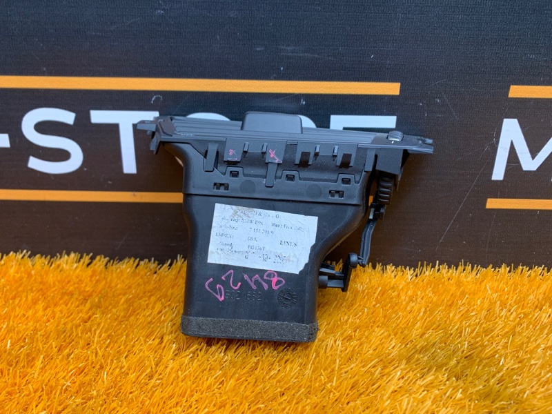 дефлектор воздушный, 350 рублей, Красноярск