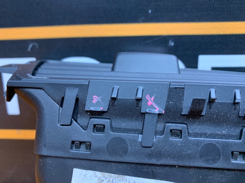 дефлектор воздушный, 350 рублей, Красноярск