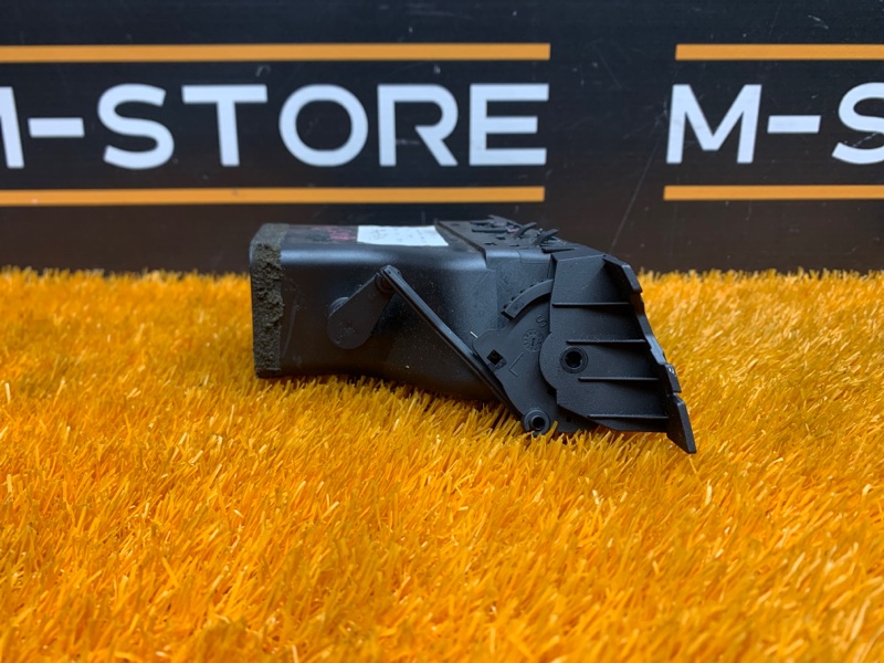 дефлектор воздушный, 350 рублей, Красноярск