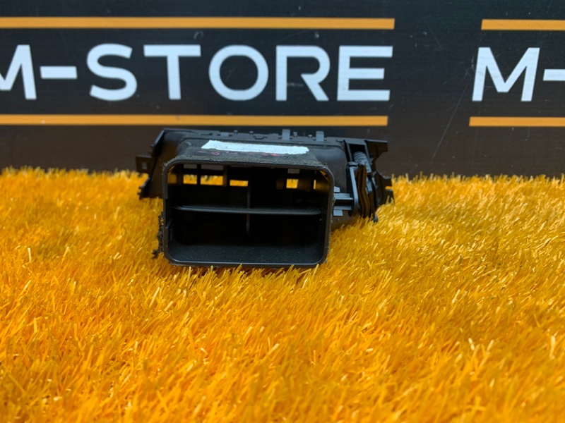 дефлектор воздушный, 350 рублей, Красноярск