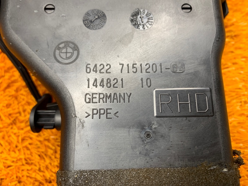 дефлектор воздушный, 350 рублей, Красноярск