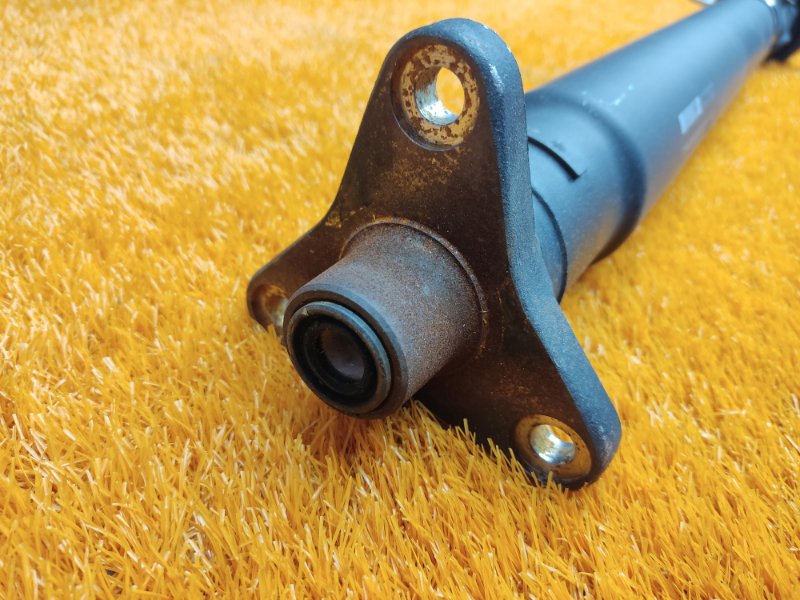 карданный вал, 3550 рублей, Красноярск