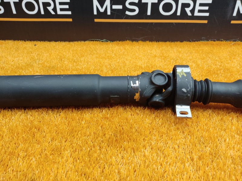 карданный вал, 3550 рублей, Красноярск