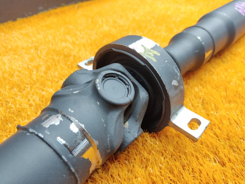 карданный вал, 3550 рублей, Красноярск