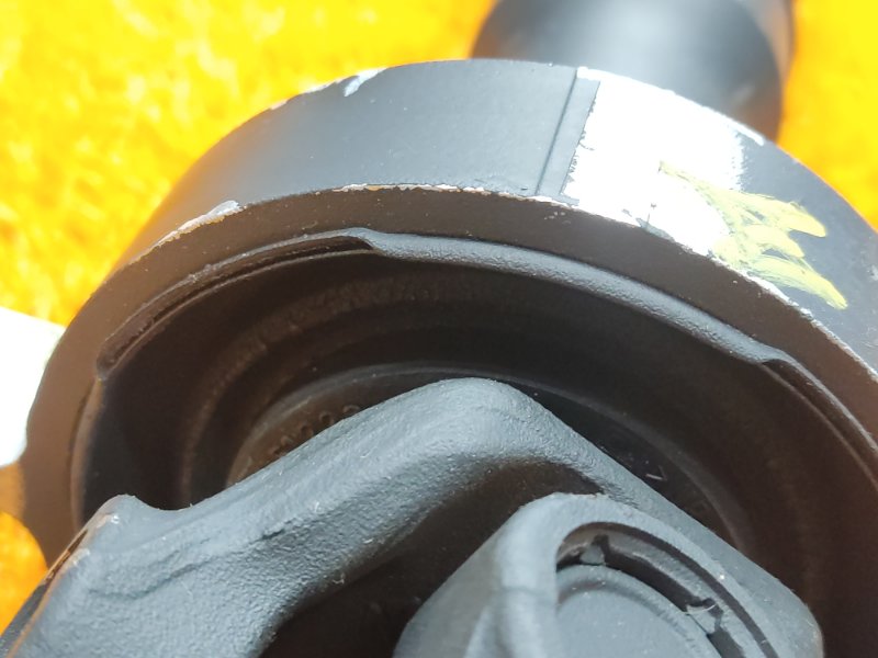 карданный вал, 3550 рублей, Красноярск