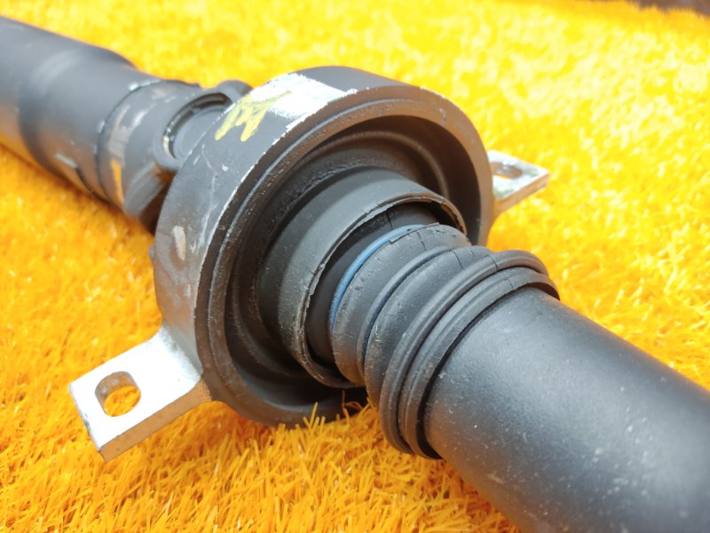 карданный вал, 3550 рублей, Красноярск