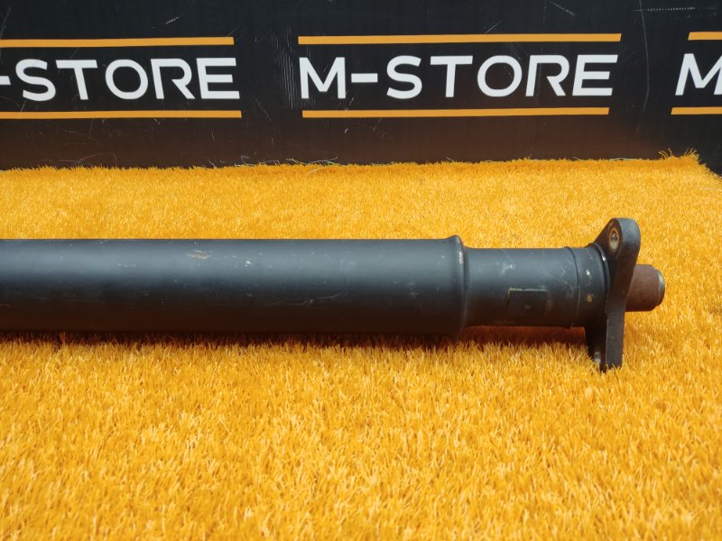 карданный вал, 3550 рублей, Красноярск