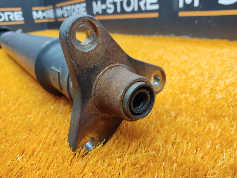 карданный вал, 3550 рублей, Красноярск