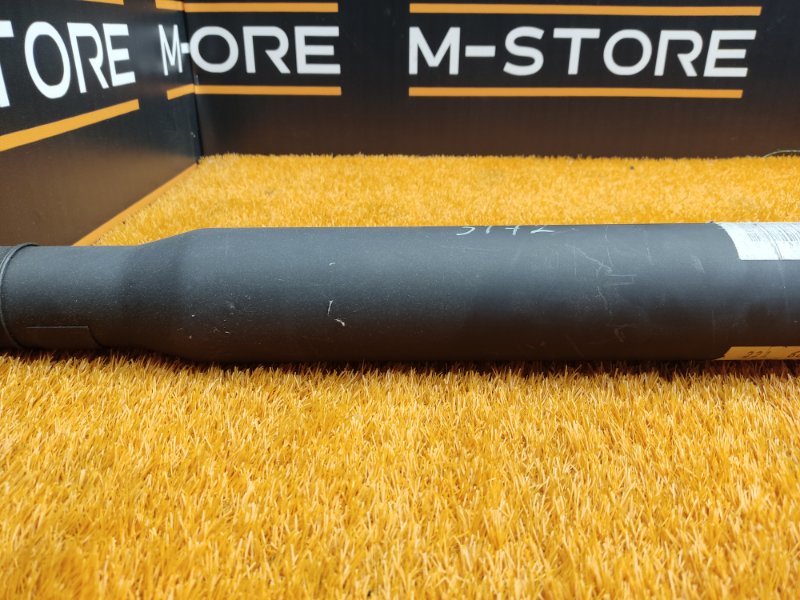 карданный вал, 5500 рублей, Красноярск