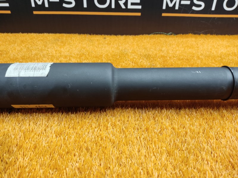 карданный вал, 5500 рублей, Красноярск