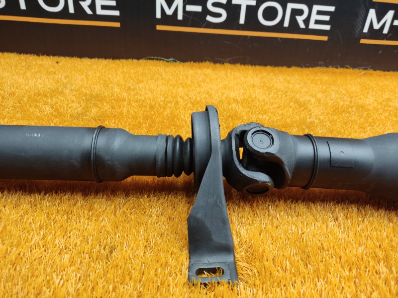 карданный вал, 5500 рублей, Красноярск