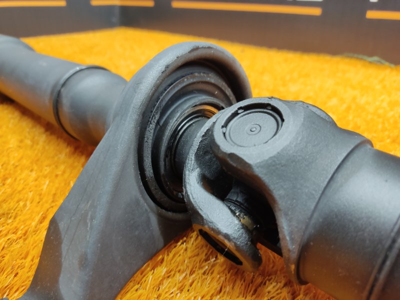 карданный вал, 5500 рублей, Красноярск