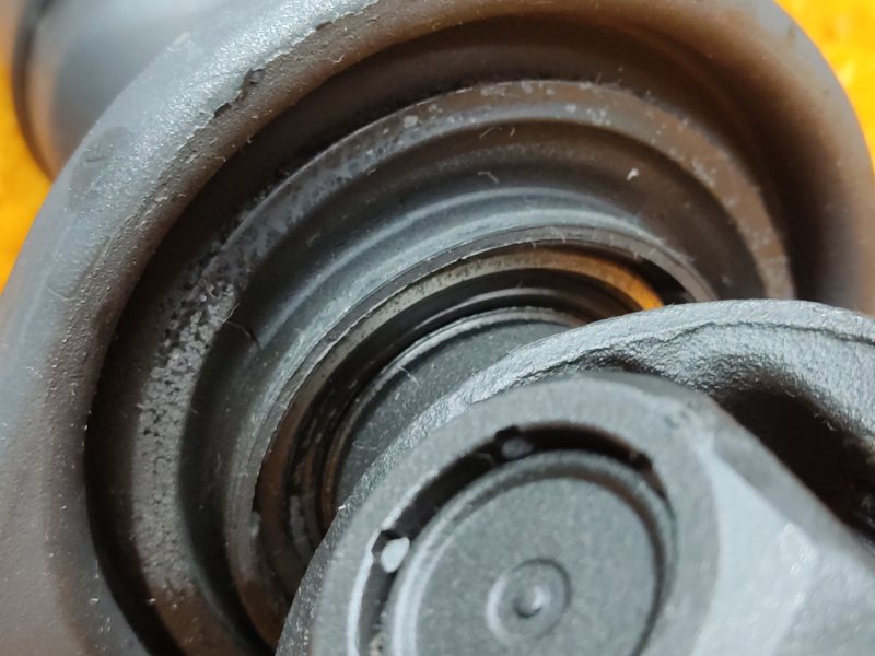 карданный вал, 5500 рублей, Красноярск