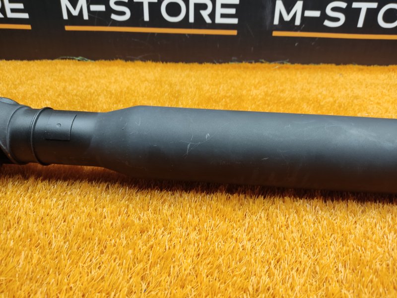 карданный вал, 5500 рублей, Красноярск