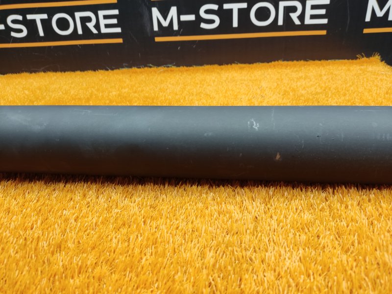 карданный вал, 5500 рублей, Красноярск