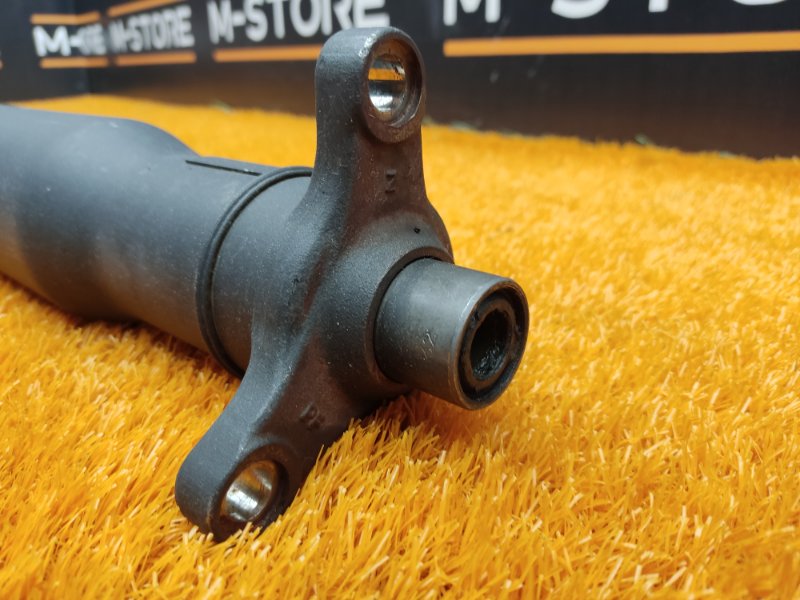 карданный вал, 5500 рублей, Красноярск