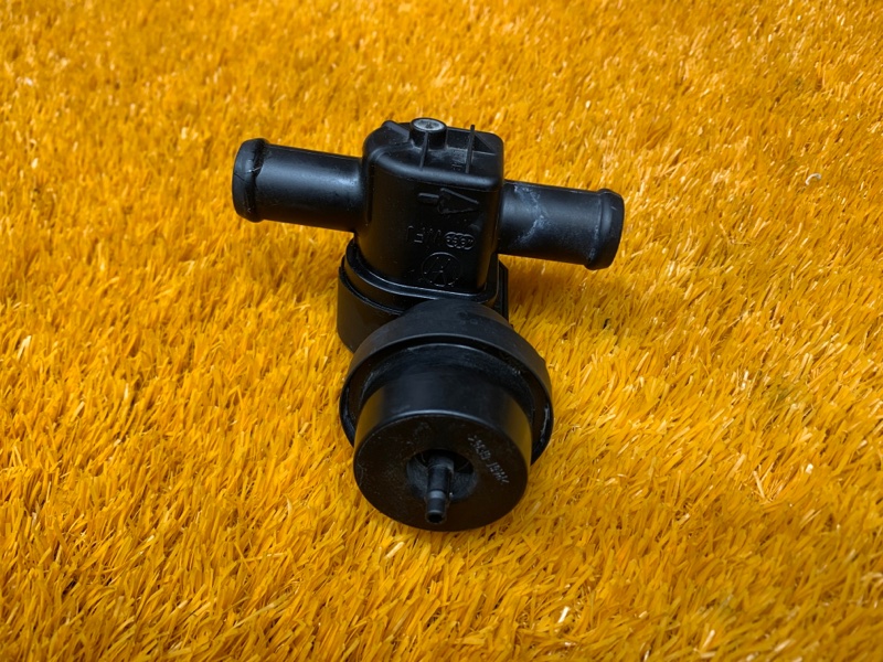 клапан печки, 1000 рублей, Красноярск