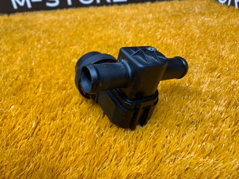 клапан печки, 1000 рублей, Красноярск