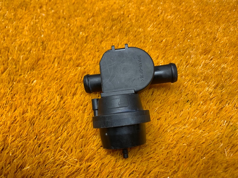 клапан печки, 1000 рублей, Красноярск