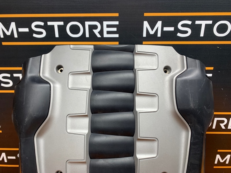 крышка двигателя, 1000 рублей, Красноярск