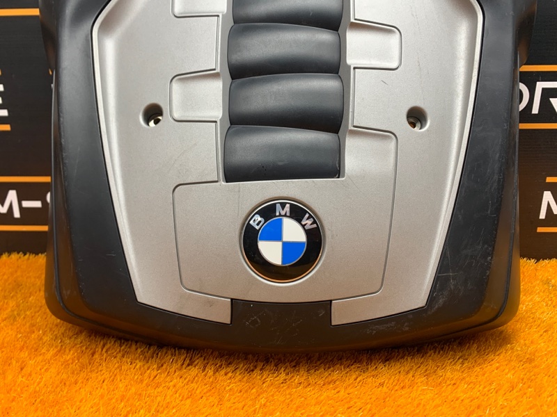 крышка двигателя, 1000 рублей, Красноярск