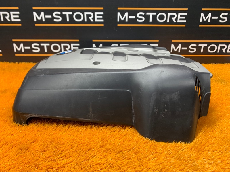 крышка двигателя, 1000 рублей, Красноярск